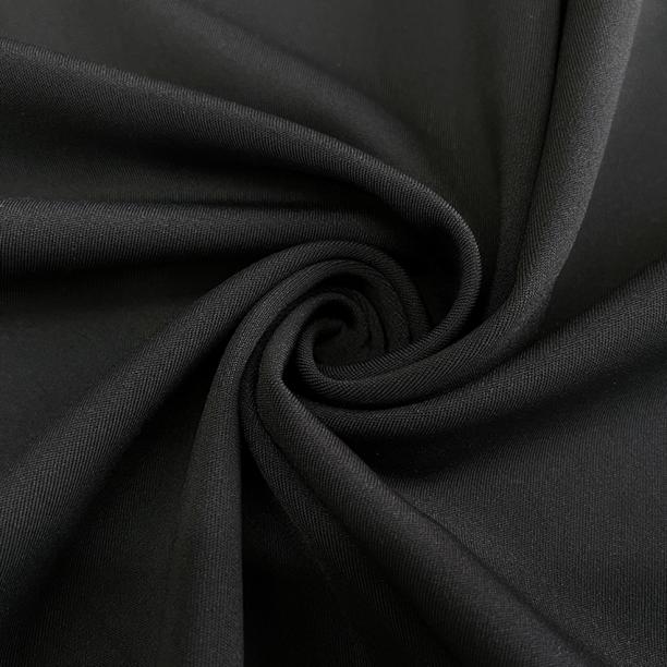 product-612-612 product-612-612